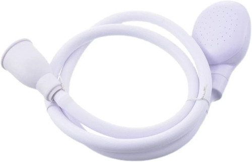 Tap shower spray hose - shower,