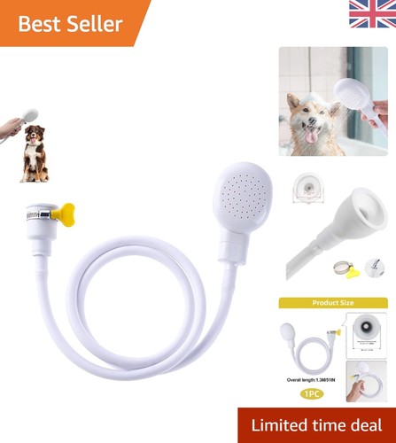 Shower attachment for - attachment,