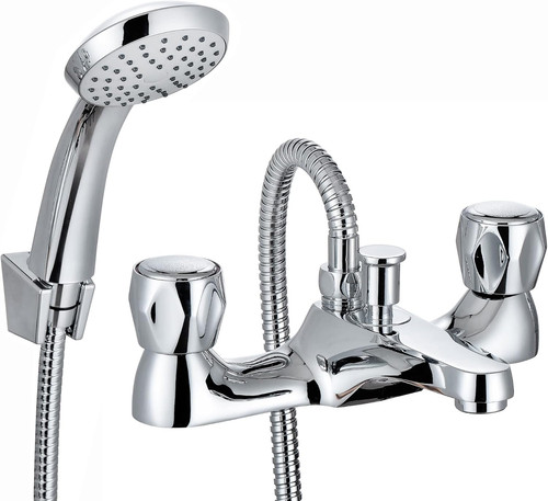 Enki quest bbt0256 chrome - enki,,