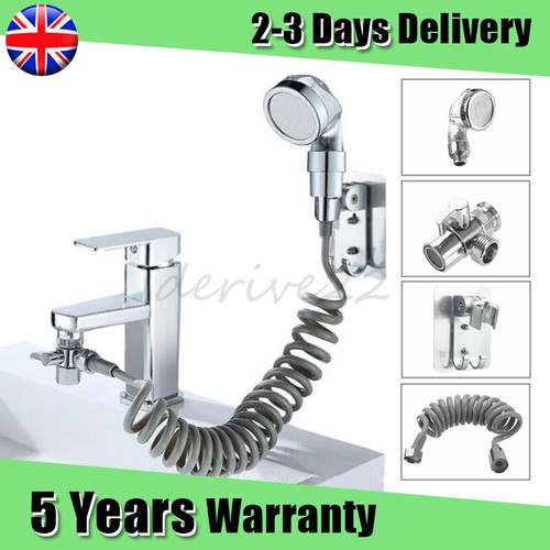 Hose handheld shower head - hose,