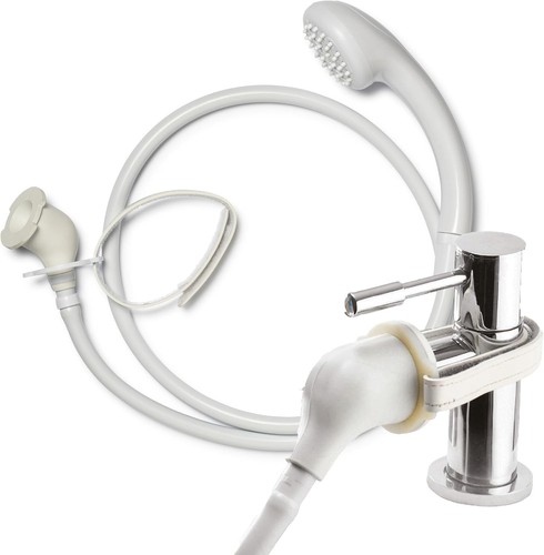 Croydex secura single - croydex,