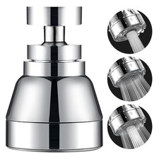 Kitchen Faucet Spray Head