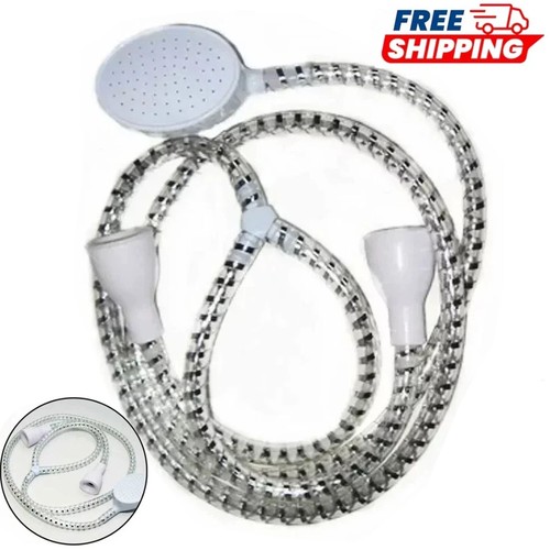 Plumber pro bath - pro,