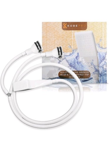 Kobe professional double tap - double,