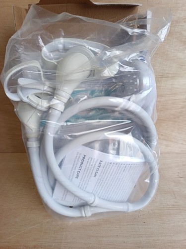 Croydex shower attachment for - croydex,