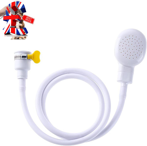 Shower attachment for - for, bath
