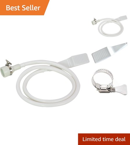 Professional shower head and - shower,
