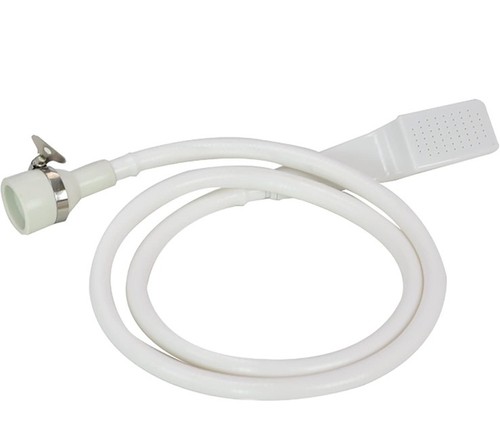 Kobe professional single - single, tap