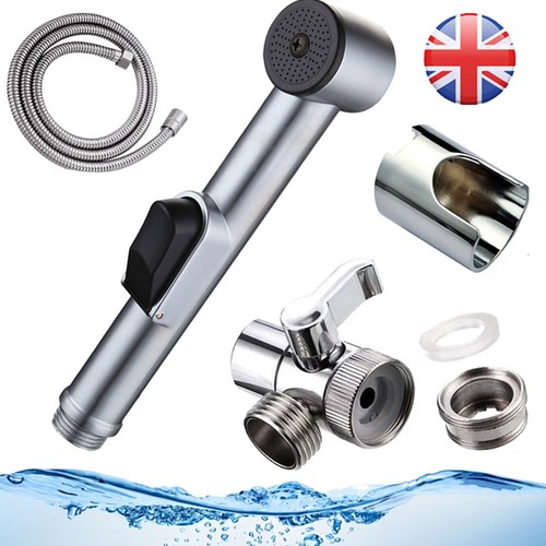 Bathroom faucet sprayer - faucet,