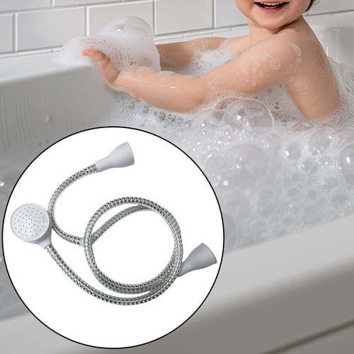 Double tap bath sink - tap,