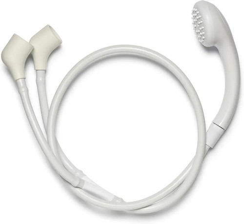 Croydex push fit - croydex, shower