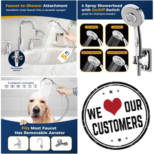 Faucet valve diverter - faucet, with