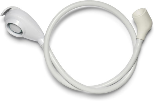 Croydex mono freeway shower - croydex,