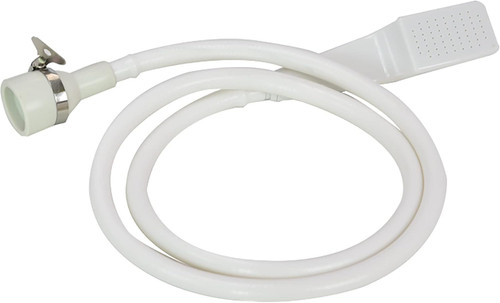Kobe professional shower - shower, head