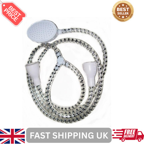 Plumber pro bath tap shower - tap,