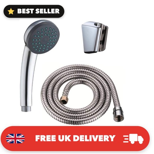 Bath tap shower attachment kit - attachment,