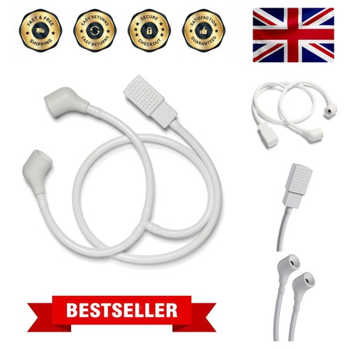 Push fit shower attachment - shower,
