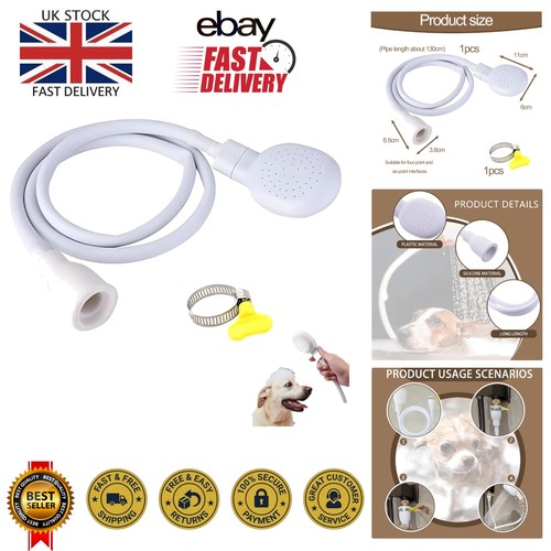 Quality white shower - quality,